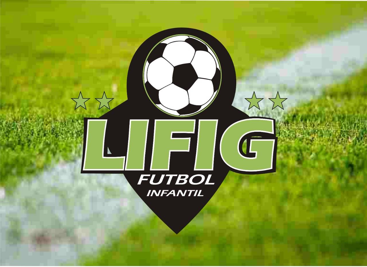 LIFIG: resultados fecha Nro. 10 y tabla de posiciones
