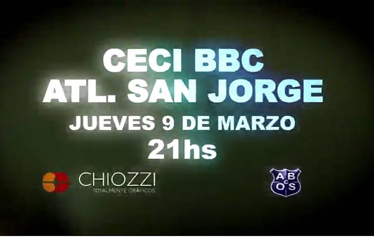 ACBOS: hoy empieza el torneo y el Apertura de Primera División ya tiene sponsor